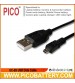 UC-E6 USB Data Cable for Nikon Digital Cameras BY PICO